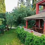 Postatiko Holiday Home Central Corfu