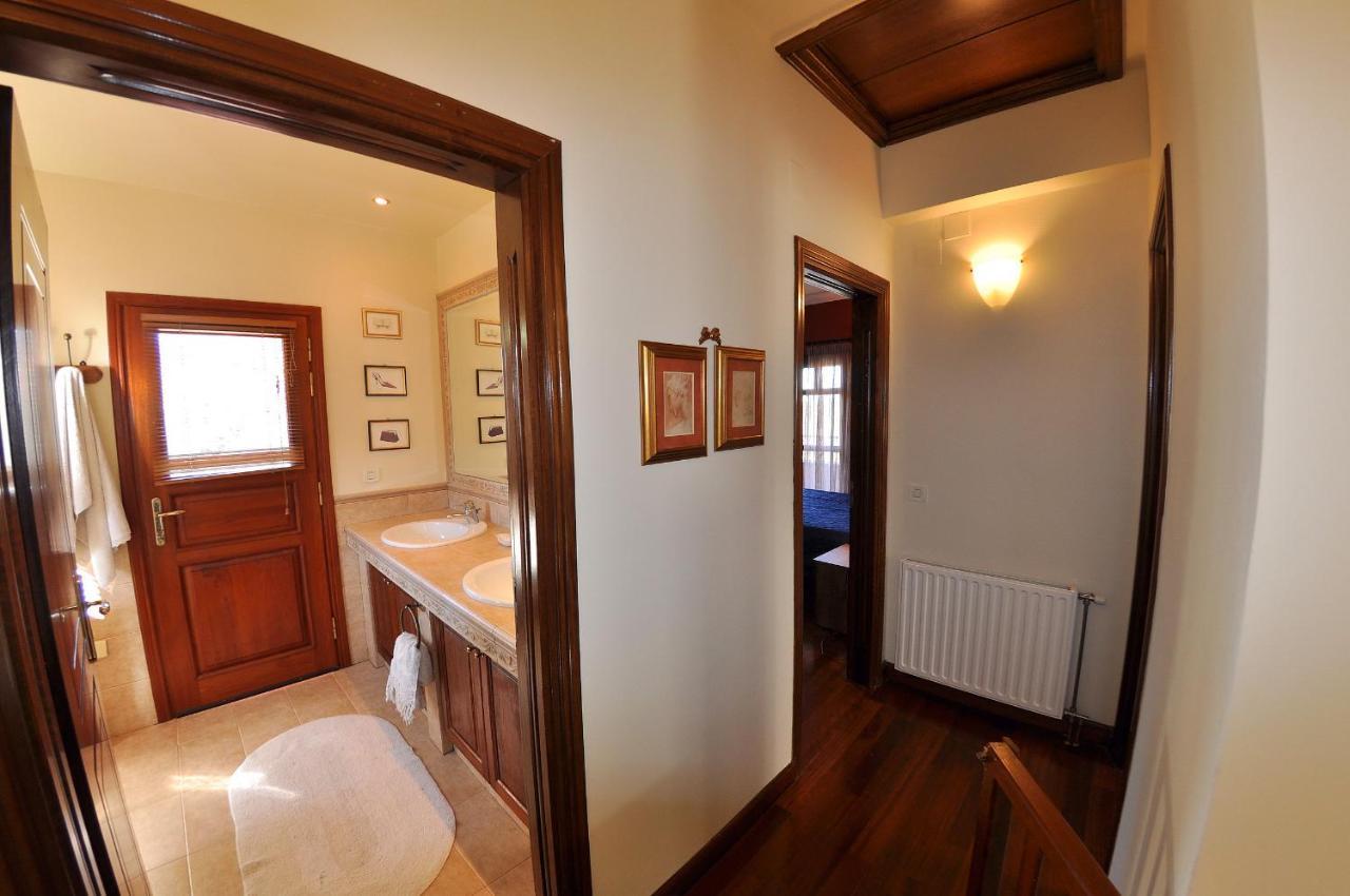 Postatiko Corfu Ferienhaus *